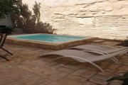 Top Fuentes de Andalucía Top Fuentes de Andalucía