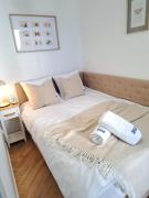 Top Świnoujście Top Świnoujście