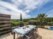 Top Félines-Minervois
