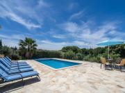 Top Félines-Minervois