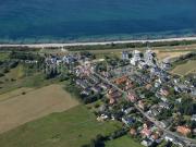 Top Börgerende-Rethwisch