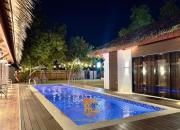 Casa Marga Resort - Panglao, Bohol