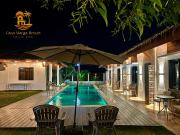 Top Panglao