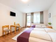 Property in Kirchbichl