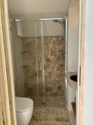 Top Gemini Top Gemini