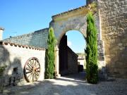 Top Saint-Caprais-de-Lerm