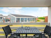 6 person holiday home in Ringkøbing