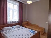 Top Daugavpils
