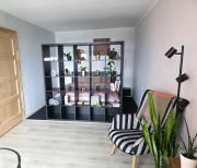 Top Jelgava
