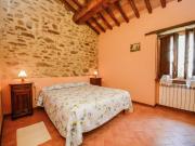 Top Monte Santa Maria Tiberina