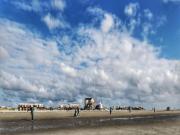 Top Sankt Peter-Ording