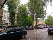 Top Daugavpils