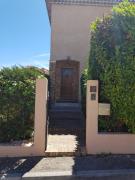 Top Draguignan