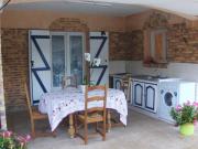 Top Draguignan