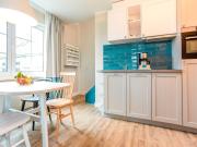 Top Göhren-Lebbin Top Göhren-Lebbin