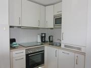 Top Friedrichskoog-Spitz