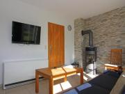 Top Friedrichskoog-Spitz