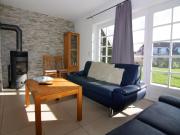 Top Friedrichskoog-Spitz