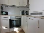 Top Friedrichskoog-Spitz