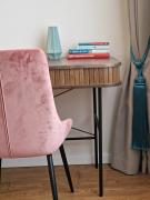 Central Stay Appartments