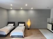 Apartament u Franusia Apartament u Franusia