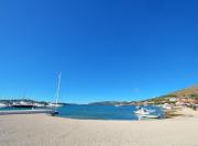 Top Trogir