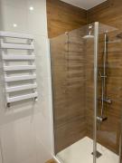 Top Milicz Top Milicz