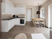 Top Sankt Peter-Ording