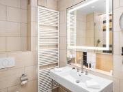 Top Sankt Peter-Ording