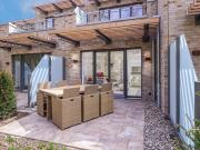 Top Sankt Peter-Ording