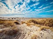 Top Sankt Peter-Ording