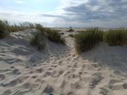 Top Sankt Peter-Ording