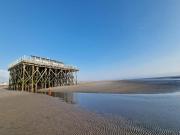 Top Sankt Peter-Ording