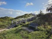 Top Sankt Peter-Ording