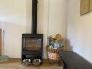 La Casa de la Abuelita