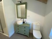 Top San Vicente del Monte