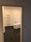 Top Reichenbach-Steegen