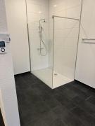 Top Reichenbach-Steegen