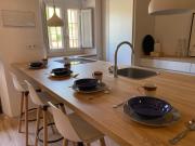 Top San Vicente del Monte