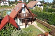 holiday home, Kolczewo holiday home, Kolczewo