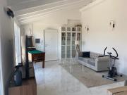 Appartamento pari ad una Suite