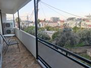 New Comfort Apartment Near Marina