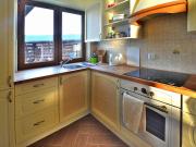 Top Rosnowo Top Rosnowo