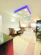 شقة البحر الأعظم ابراج الخليج