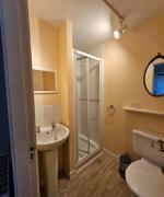 Top Berwick-Upon-Tweed