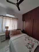 Top Bangalore Top Bangalore