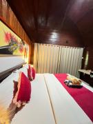 Penida Dream Homestay and hostel