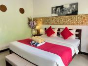 Penida Dream Homestay and hostel