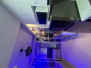 Shore 2 tower 1 staycation