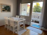 Kotimaailma - A triangle with a sauna in the center